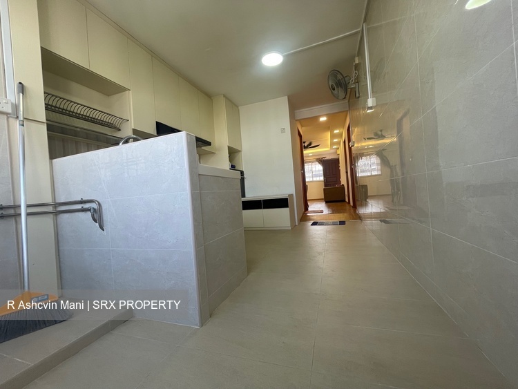 Blk 609 Eunos Rainbow (Bedok), HDB 3 Rooms #594773821